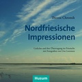 Cover: Nordfriesische Impressionen - Husum Druck- und Verlagsgesellschaft