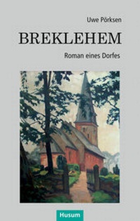 Abbildung von: Breklehem - Husum Druck- und Verlagsgesellschaft