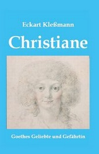 Abbildung von: Christiane - TvR Medienverlag Jena