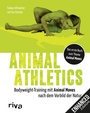 Bild: Animal Athletics - Riva