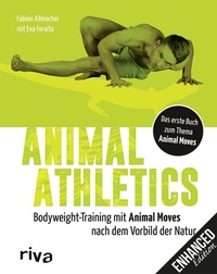 Abbildung von: Animal Athletics - Riva
