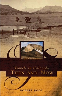Enlarge image Cover: Following Isabella - University of Oklahoma Press