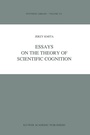 Cover: Essays on the Theory of Scientific Cognition - Kluwer Academic Publishers