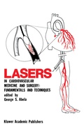Bild: Lasers in Cardiovascular Medicine and Surgery: Fundamentals and Techniques - Springer