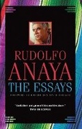Cover: The Essays - University of Oklahoma Press