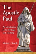 Bild: The Apostle Paul - Paulist Press International,U.S.