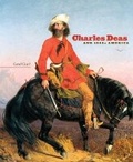 Cover: Charles Deas and 1840s America - University of Oklahoma Press