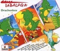Cover: Tabaluga - Drachenbox - Sony Music Entertainment