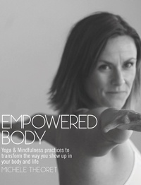 Abbildung von: Empowered Body - FriesenPress
