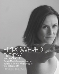 Abbildung von: Empowered Body - FriesenPress