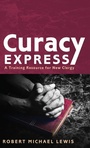 Cover: Curacy Express - Wipf & Stock Publishers