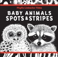 Cover: Baby Animals Spots & Stripes - Charlesbridge Publishing,U.S.