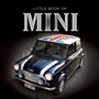 Cover: Little Book of The Mini - G2 Rights