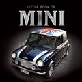 Cover: Little Book of The Mini - G2 Rights