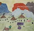 Cover: Rocky Grassy Mountain in June - Black Dog Publishing Ltd