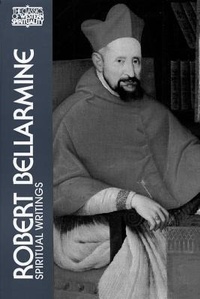 Enlarge image Cover: Robert Bellarmine - Paulist Press International,U.S.