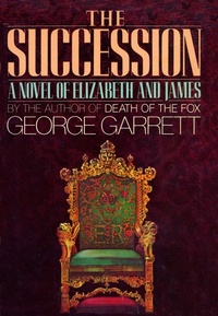 Enlarge image Cover: The Succession - Doubleday