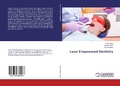 Cover: Laser Empowered Dentistry - LAP Lambert Academic Publishing