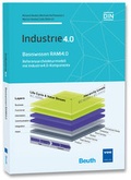 Bild: Basiswissen RAMI4.0 - VDE Verlag