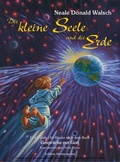Cover: Die kleine Seele und die Erde - Hans-Nietsch-Verlag