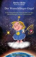 Cover: Der Wunschf&auml;nger-Engel - Hans-Nietsch-Verlag