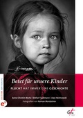 Cover: Betet f&uuml;r unsere Kinder - Wortschatz, Edition