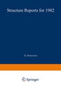 Cover: Organic Section - Kluwer Academic Publishers