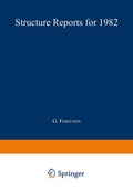 Cover: Organic Section - Kluwer Academic Publishers