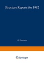 Cover: Organic Section - Springer