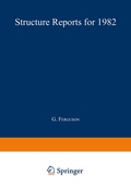 Cover: Organic Section - Springer