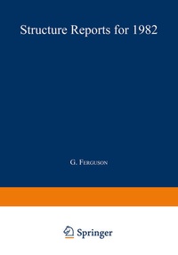 Enlarge image Cover: Organic Section - Springer