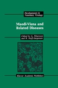 Bild: Maedi-Visna and Related Diseases - Springer