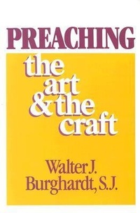 Enlarge image Cover: Preaching - Paulist Press International,U.S.