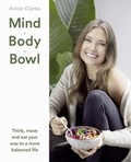 Cover: Mind Body Bowl - Thorsons