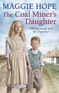Abbildung von: The Coal Miner's Daughter - Ebury Press