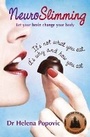 Cover: Neuroslimming - Viking Australia