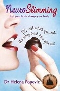 Cover: Neuroslimming - Viking Australia