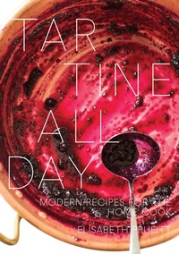 Abbildung von: Tartine All Day - Ten Speed Press