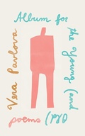 Cover: Album for the Young (and Old) - Knopf