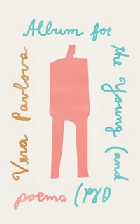 Abbildung von: Album for the Young (and Old) - Alfred A. Knopf