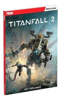 Abbildung von: Titanfall 2 - Prima Games