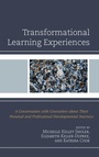 Cover: Transformational Learning Experiences - Hamilton Books