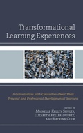 Cover: Transformational Learning Experiences - Hamilton Books
