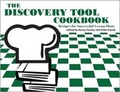 Cover: The Discovery Tool Cookbook - Association of College & Research Libraries