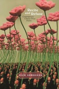 Cover: Recite and Refuse - University of Hawai'i Press