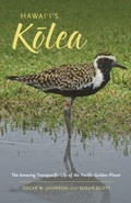 Cover: Hawai'i'sK?lea - University of Hawai'i Press