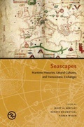 Cover: Seascapes - University of Hawai'i Press