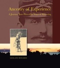 Cover: Ancestry of Experience - University of Hawai'i Press