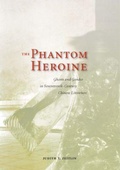 Cover: The Phantom Heroine - University of Hawai'i Press