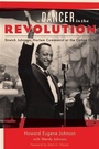 Cover: A Dancer in the Revolution - Fordham University Press